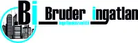 Bruder Ingatlan